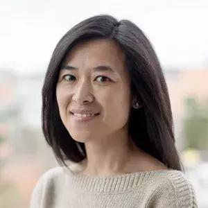 肺癌5年复发化疗方案,肺癌四期成功案例