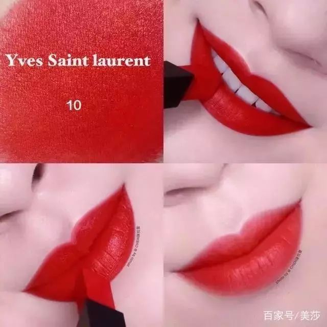 ysl小金条过期,ysl小金条转不回去怎么办