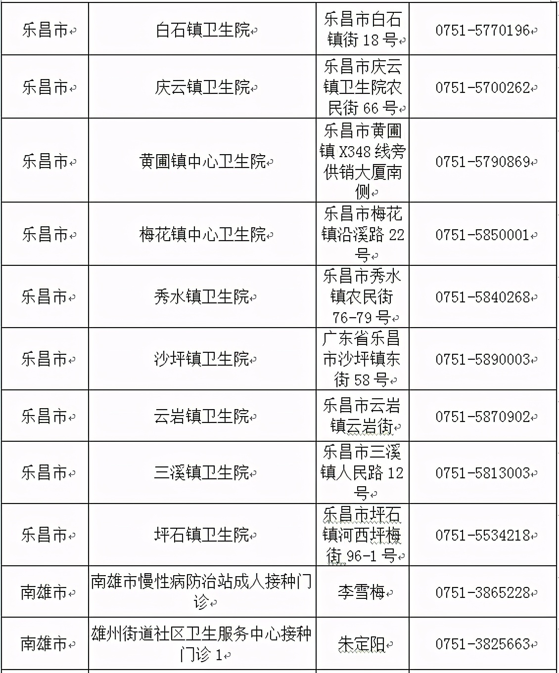 疫苗接种在行动我们一起打疫苗,我们一起打疫苗苗苗