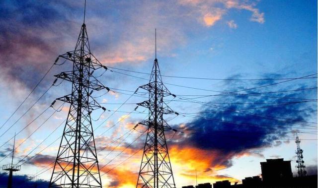 菲前总统引用杜特尔特的话,菲防长评价杜特尔特