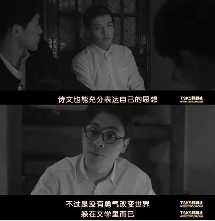 韩国十大经典历史电视剧排行榜,韩国历史100部电影