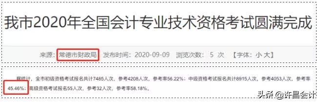 2011年初级会计成绩查询,广东初级会计成绩查询时间
