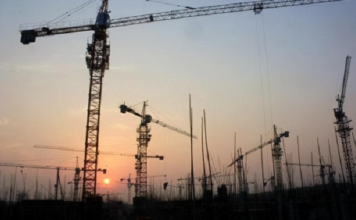 北京工地招工今天最新信息,北京工地招工一天400元