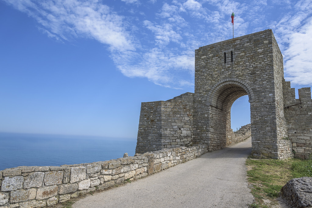 iris深度解析,iris带核显