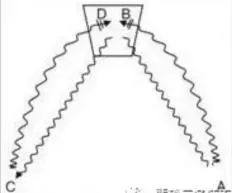 中考女生篮球绕杆满分速成方法,中考体育篮球绕杆满分多少秒