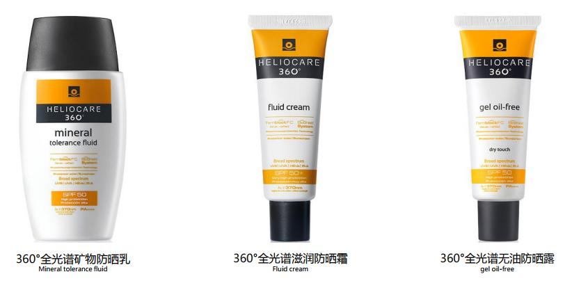 研发护肤品有前途吗,药厂做护肤品怎么样