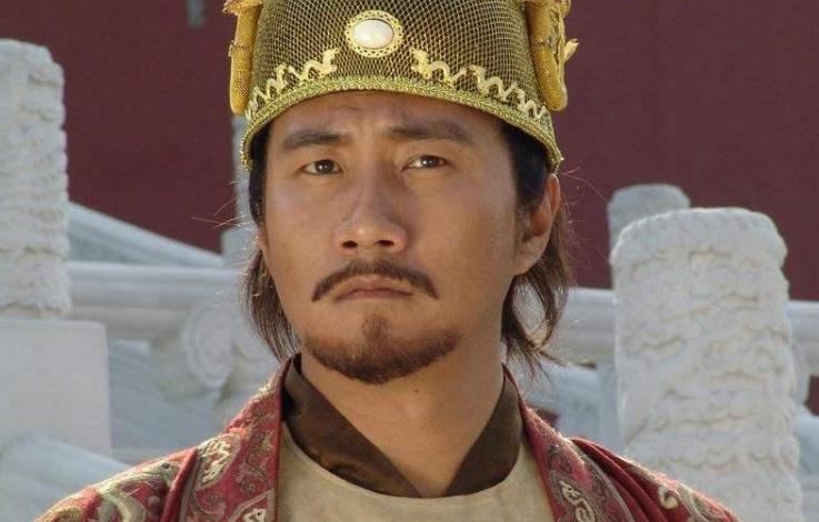 天上掉馅饼怎么办,天上掉馅饼绝招只有一个