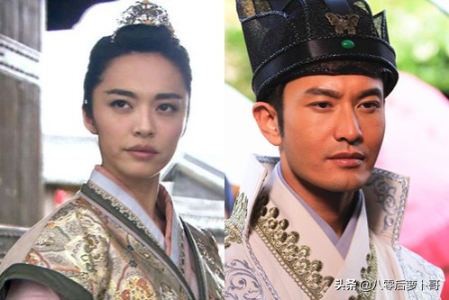 《龙门镖局》陆三金一句“大年初五再见”我们等了多少年