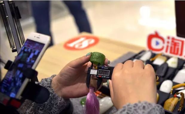 阿里村播计划怎么设置,阿里巴巴村播计划已覆盖全国27省