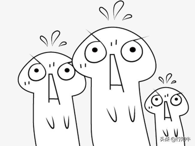 网上零成本挣钱项目,小成本网赚项目