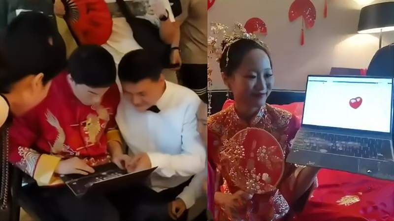 婚前怎样从小事看清男友人品,婚前怎么判断对方是不是真爱