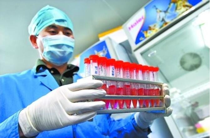 我们一起远离疫情谣言,疫情需要做的就是不轻易相信谣言