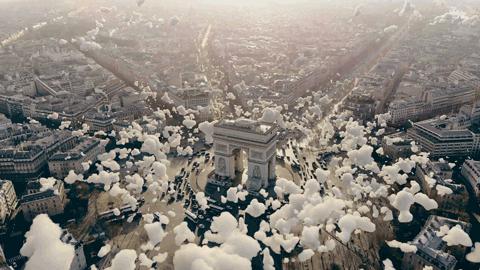 青岛啤酒独特之处,青岛啤酒各种混搭