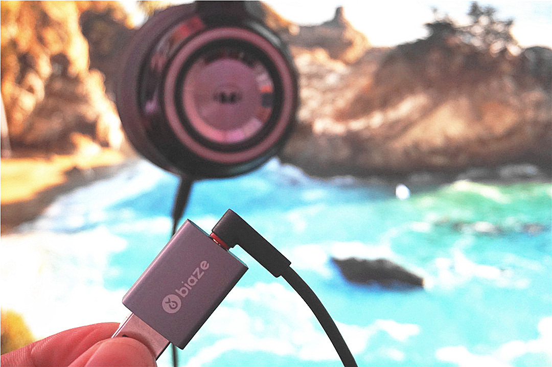 电脑耳机孔坏了换啥配件,电脑耳机孔坏了怎么修理多少钱