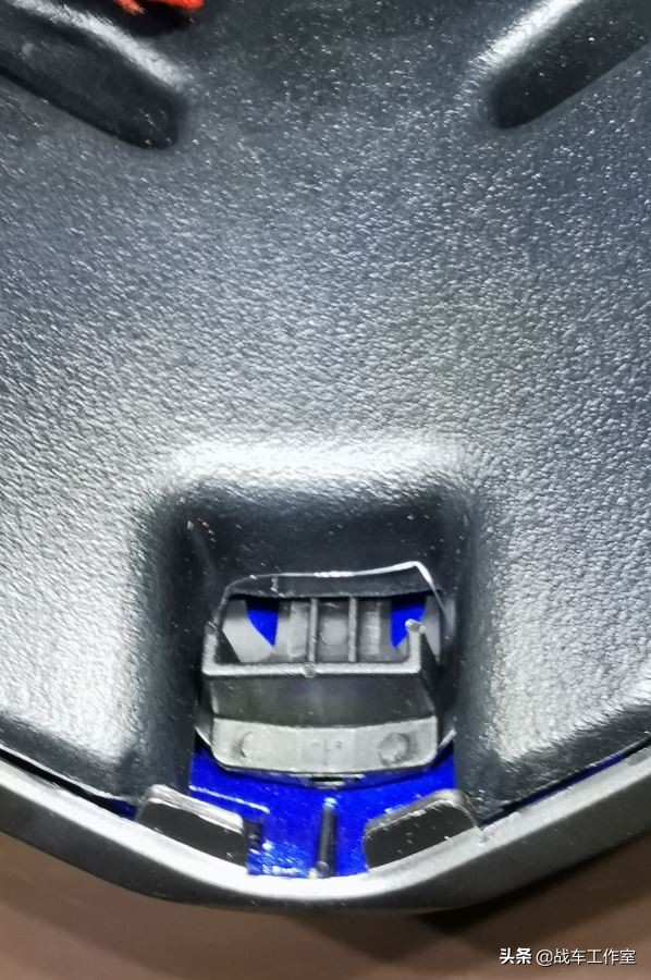 百元级头盔测评,风噪低的千元头盔