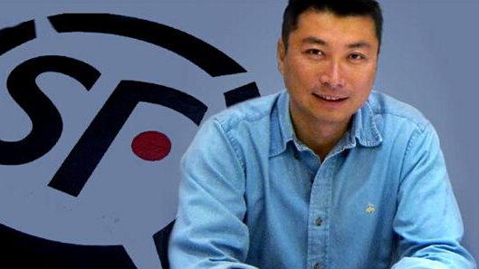 快递一哥有多厉害,顺丰进军电商有哪些问题