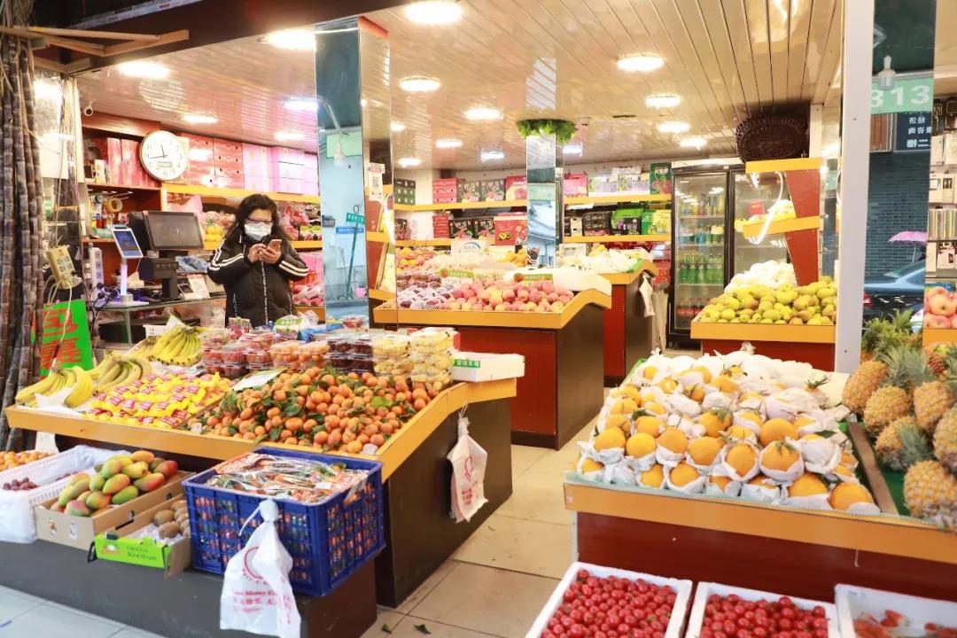 暖到家商户,暖到家平台怎么样