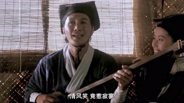 黄霑跟李小龙打架,黄沾李小龙打架完整版