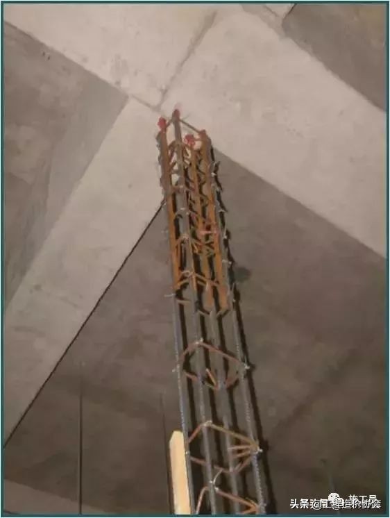 砌体工程施工质量控制工作程序图,详细的砌体施工工艺流程图文做法