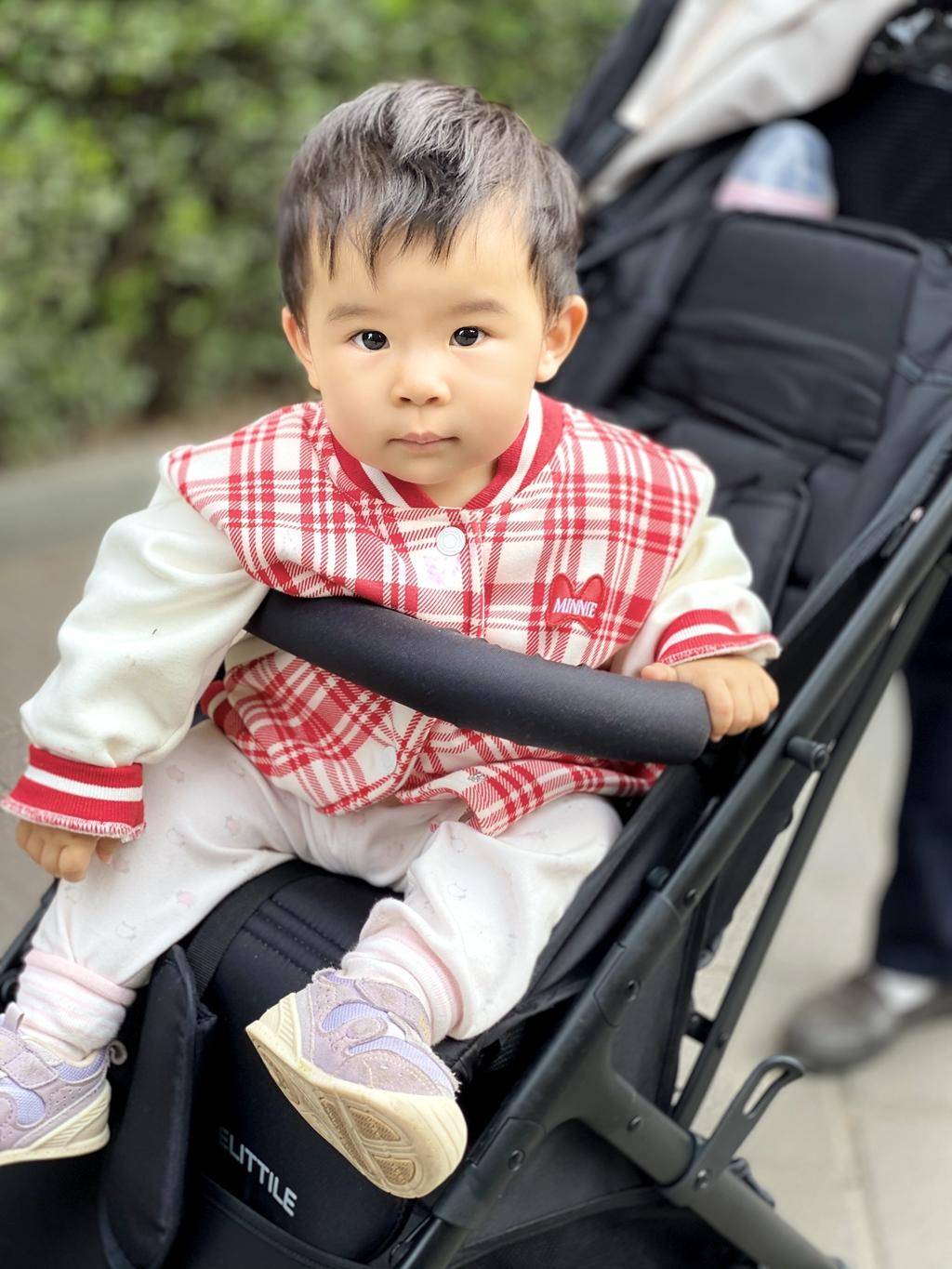 双十二必买好物推荐,双12必买款