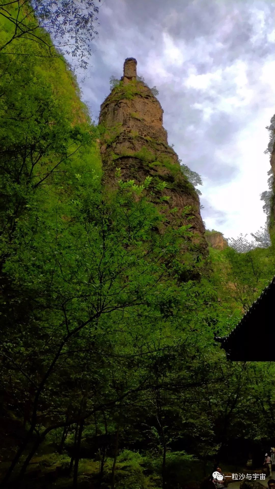 野三坡百里峡天气,野三坡百里峡二日游