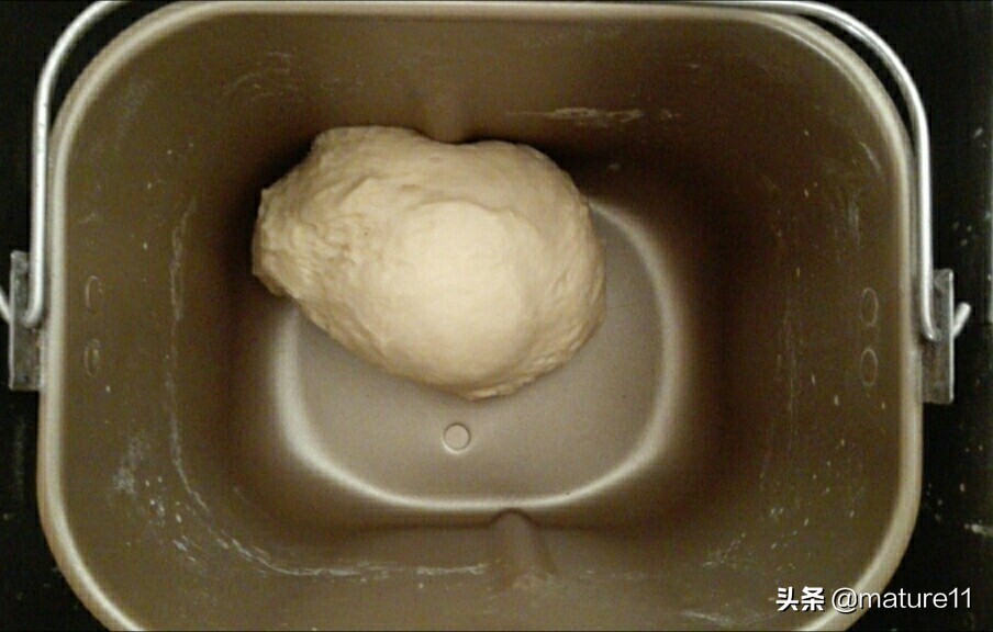 哪种饼早餐饼更好吃酥软,好吃到爆的饼