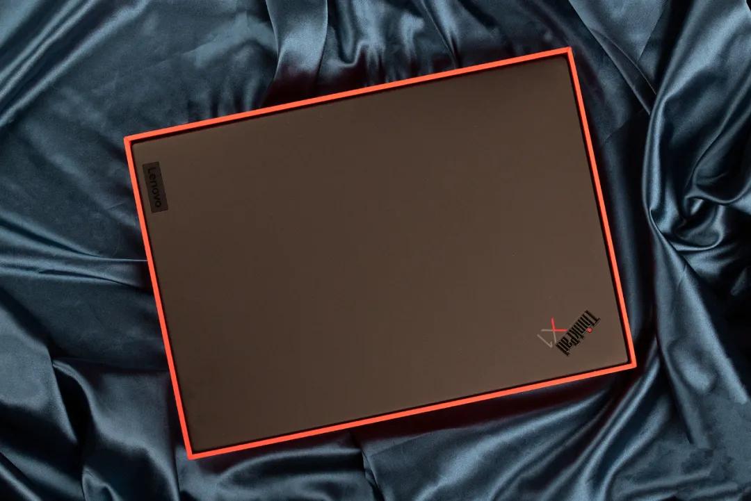 thinkpadx1nano吐槽,thinkpadx1nano2023使用技巧