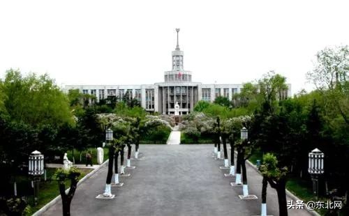 「点赞」教育部刚刚公布！恭喜黑龙江这所大学