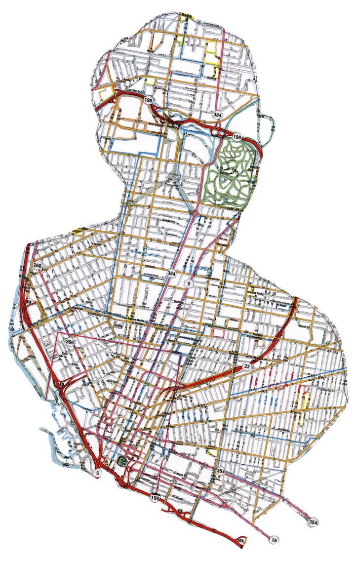 猫腰艺术30张,猫妖肖像图片大全