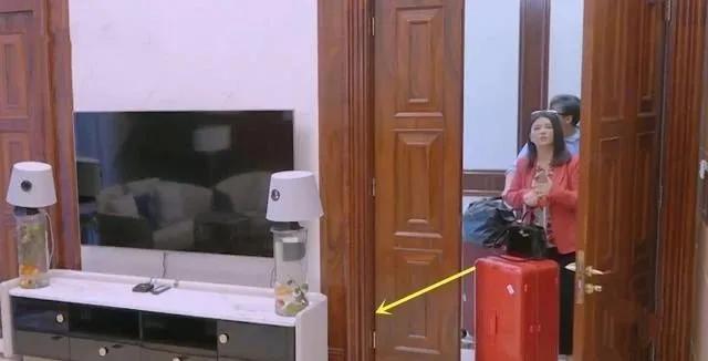 为了拍综艺建了一座楼,李湘豪宅被曝