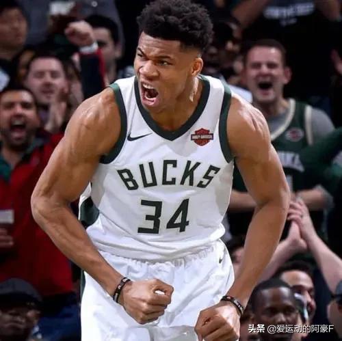 nba扬尼斯阿德托昆博,扬尼斯阿德托昆博再回希腊