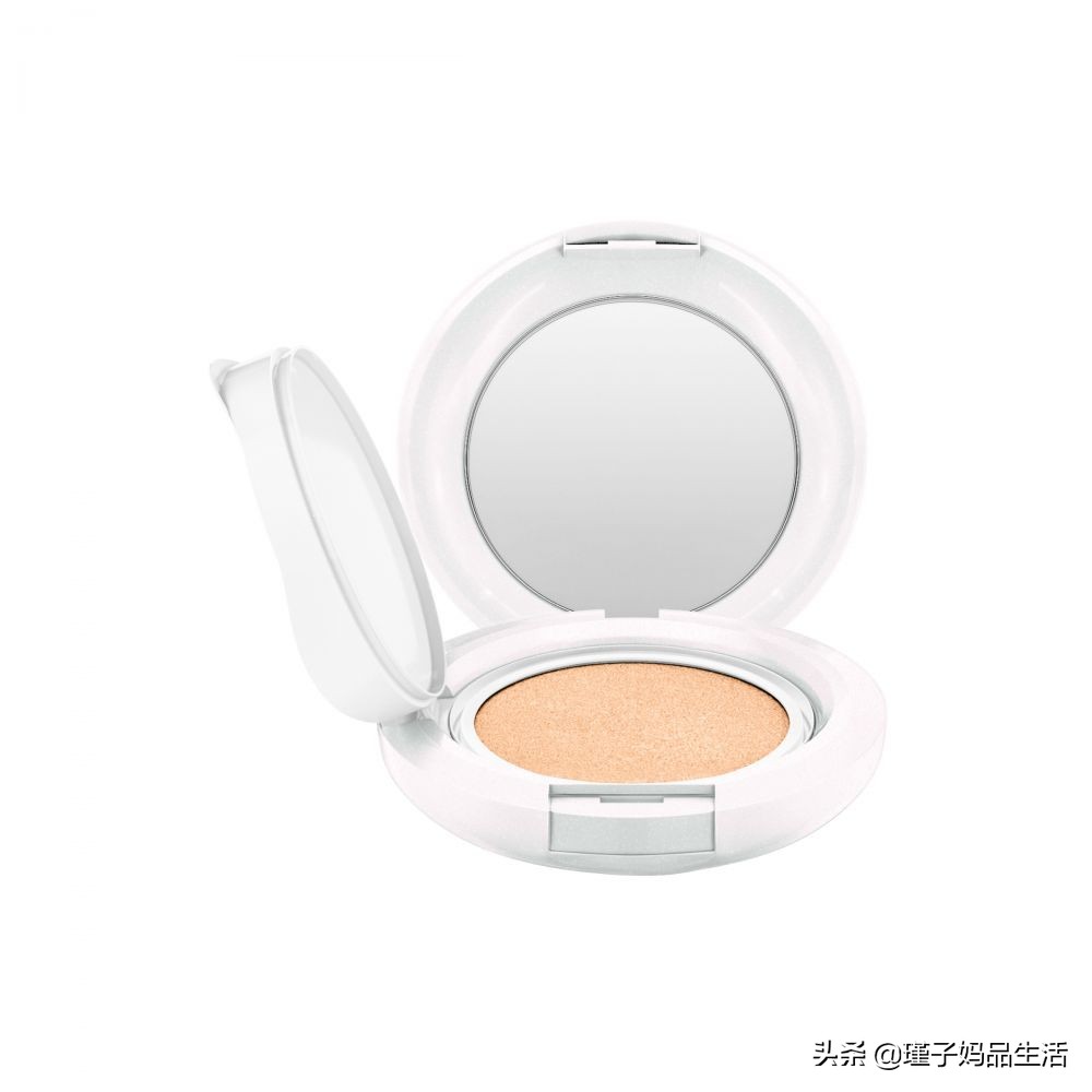 mac樱花限定眼影盘,fancl新年化妆