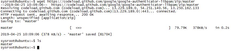 鍙屽洜瀛愯璇乴inux閮ㄧ讲,鍙屽洜瀛愯璇乴inux