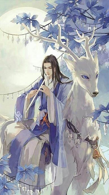 阴阳师2022年4月新式神爆料,阴阳师2022年新式神爆料