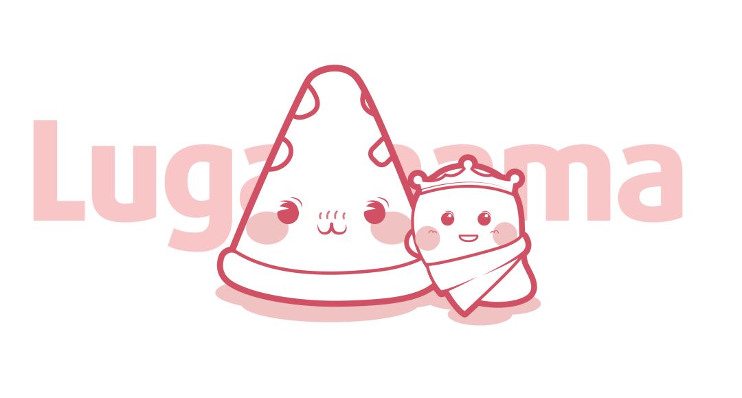 卢家妈妈盈利模式,卢家妈妈一个披萨多少钱