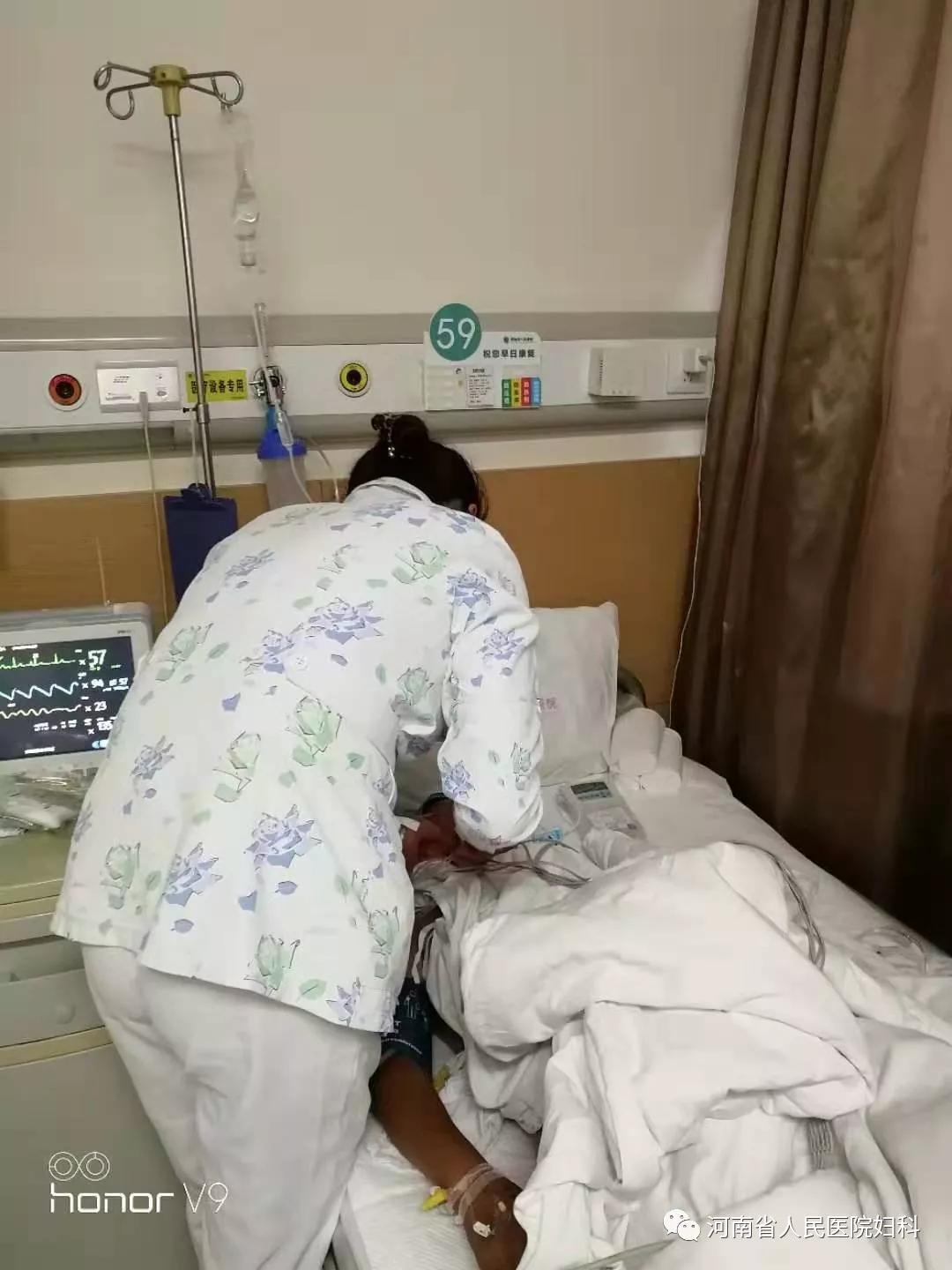 美小护是什么电视剧,美小护的一天