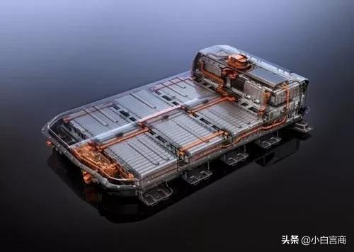 韩国lg盈利状况,韩国lg公司简介