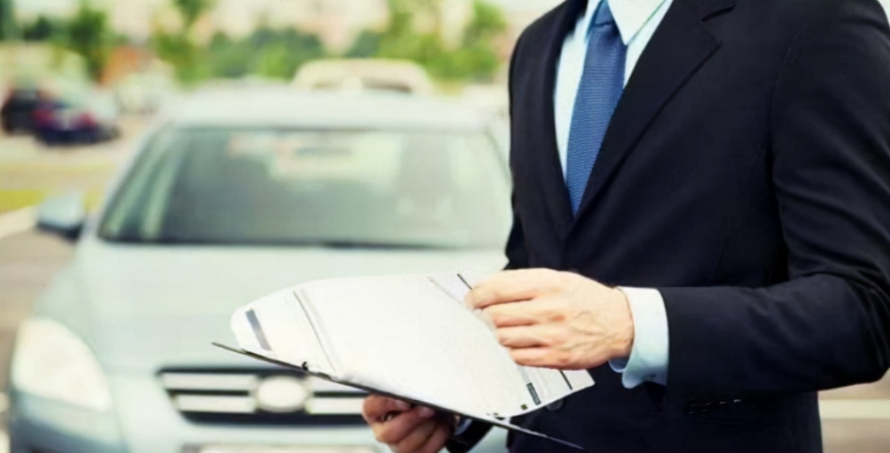 4s店为何不收利息也要你贷款买车,4s店贷款买车有先还利息的吗