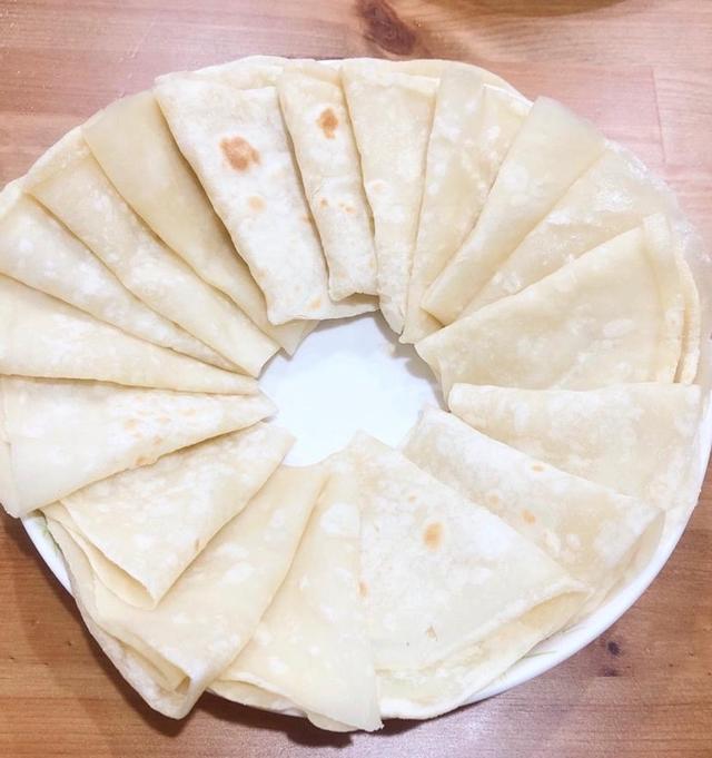 北京明十三陵康陵,北京十三陵康陵春饼宴