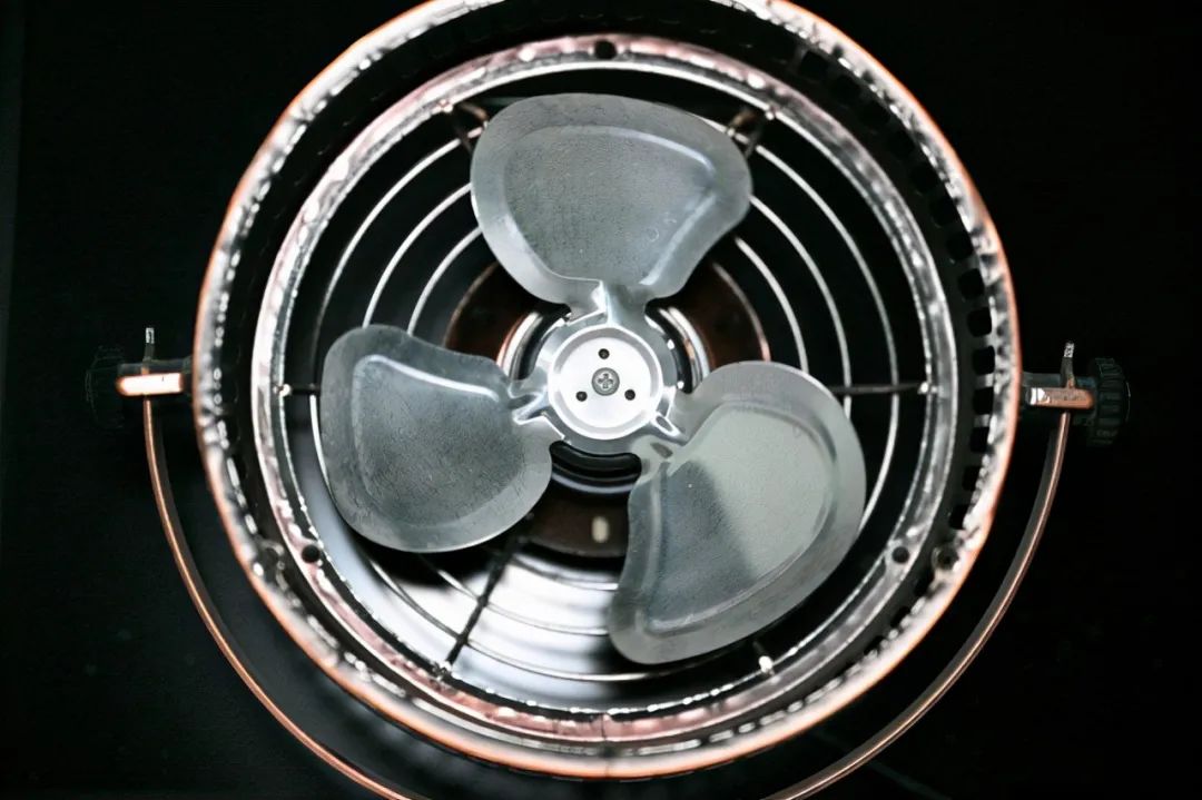 尼康z2470f4和24200选哪个好,尼康旗舰微单z9将问世中关村在线