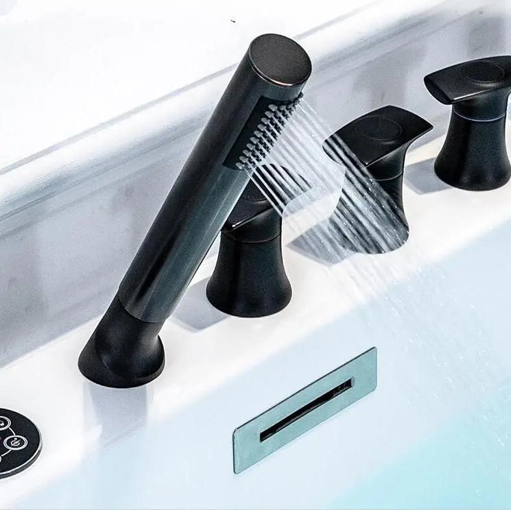 不出门竟然能够游山玩水,不出门就能享受各种娱乐休闲