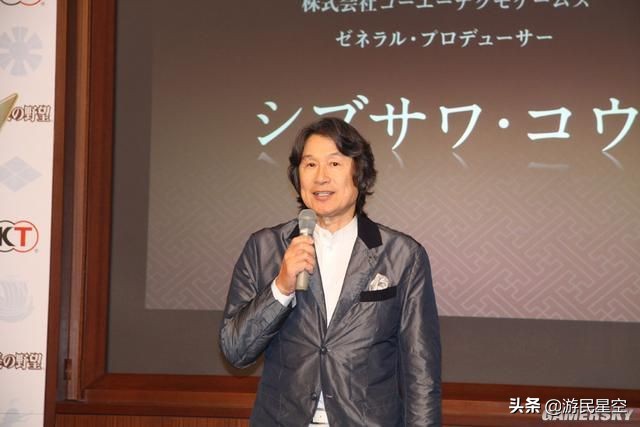 最伟大的策略手游,最新的三国志策略游戏