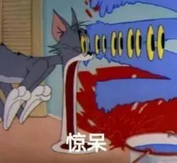 在中国爆火的韩国产品,韩国销量最好的产品有哪些