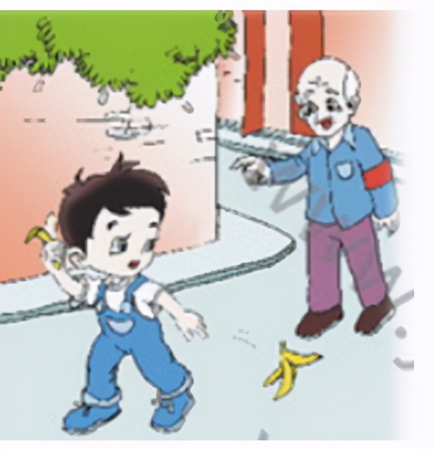 一年级上册语文期中考试卷2021,一年级下期中考试语文卷人教版