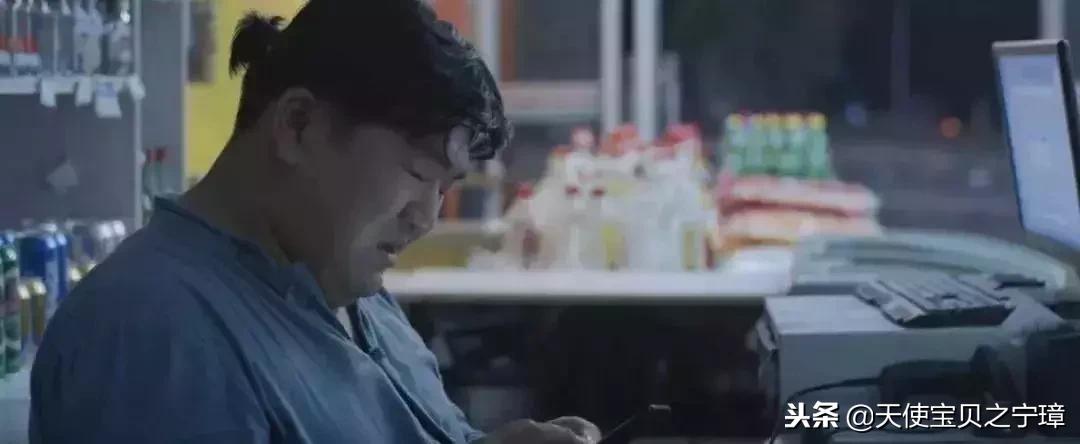 你的朋友圈里还有朋友吗原版,你的朋友圈里没有朋友