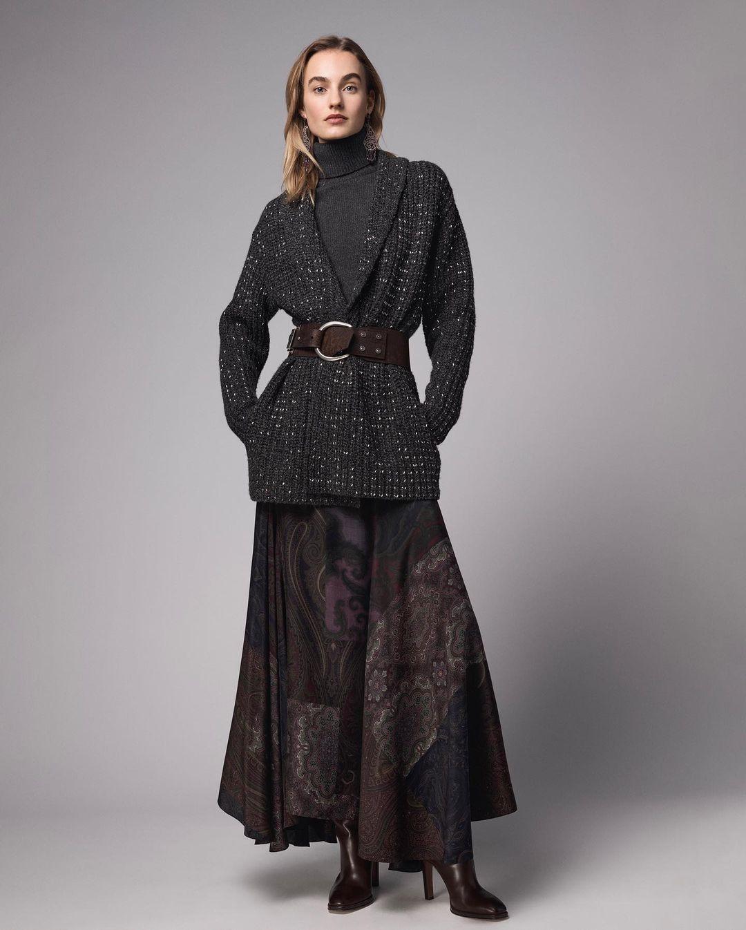 拉尔夫劳伦ralphlauren经典作品,ralphlauren拉夫劳伦的品类logo