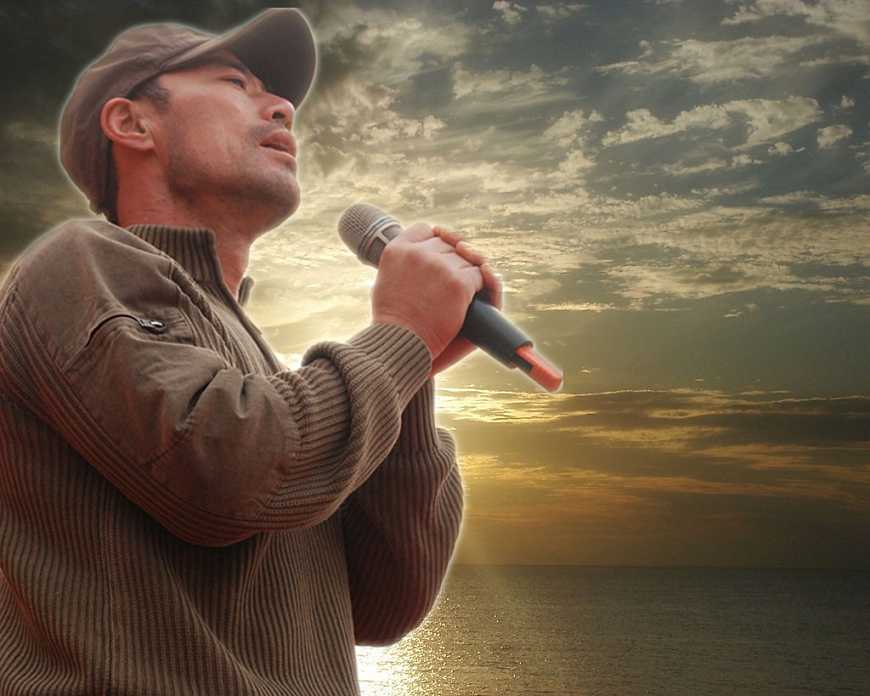 旭日阳刚刘刚的老婆,旭日阳刚王旭原声版