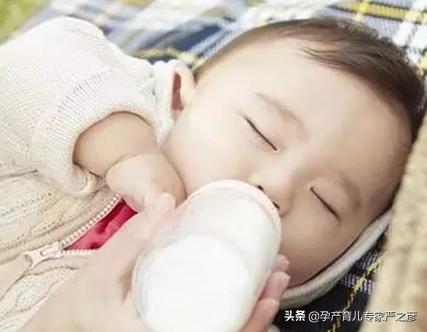 益生菌缺乏长期腹泻怎么办,厌奶期喝益生菌会不会好一点