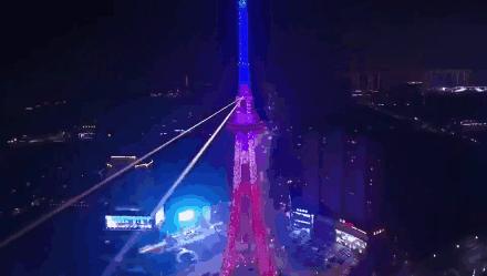 求求你们别再误会海门人了