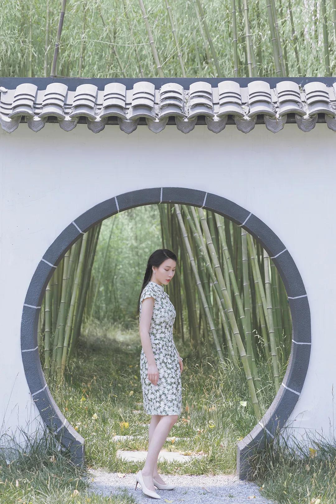 端午节一定要送粽子给你最爱的人,端午节如何要礼物